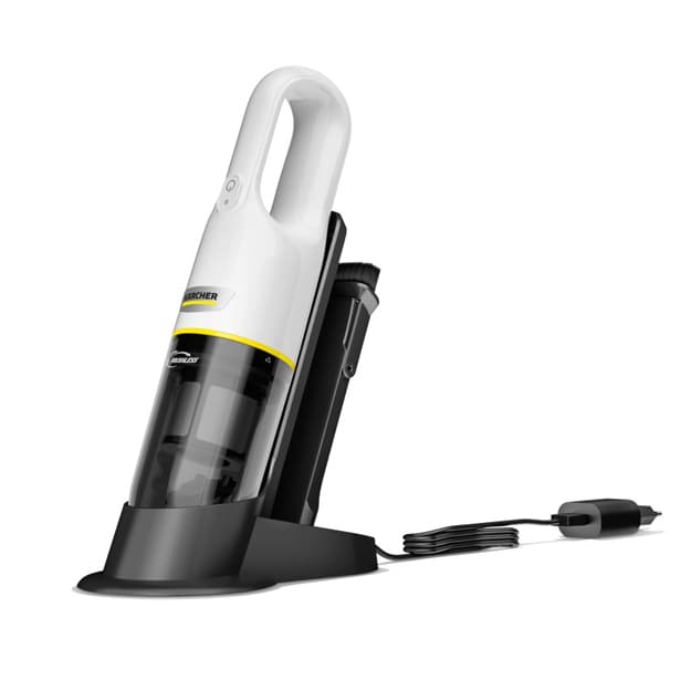 Qo‘l changyutgichi Karcher CVH 3 Plus — 1