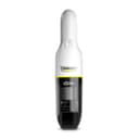 Simsiz qo‘lda ishlatiladigan changyutgich Karcher CVH Anniversary Edition