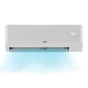 Konditsioner ARTEL MARVARID INVERTER ARTSIM4AW12BE