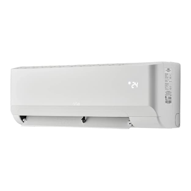 Konditsioner ARTEL MARVARID INVERTER ARTSIM4AW12BE — 2