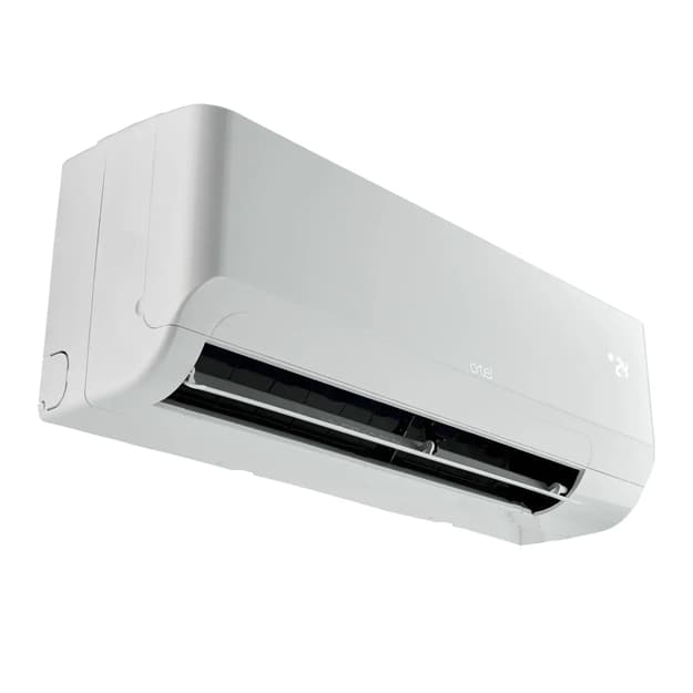 Konditsioner ARTEL MARVARID INVERTER ARTSIM4AW12BE — 3
