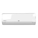 Konditsioner ARTEL BARAKA 12BE INVERTER ARTSIQ3BW12BE