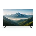 Televizor Artel A65PUCH010 4K UHD Smart TV