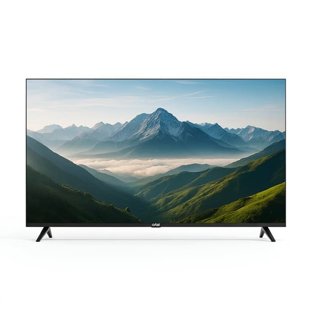 Televizor Artel A65PUCH010 4K UHD Smart TV