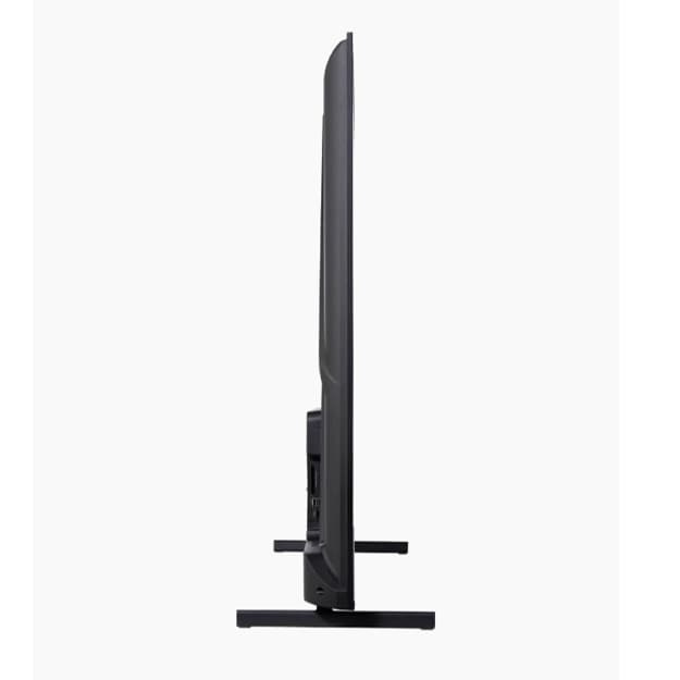 Televizor Artel A55PUCH010 — 3