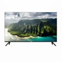 Televizor Artel A43PFCH010 Google tv FHD