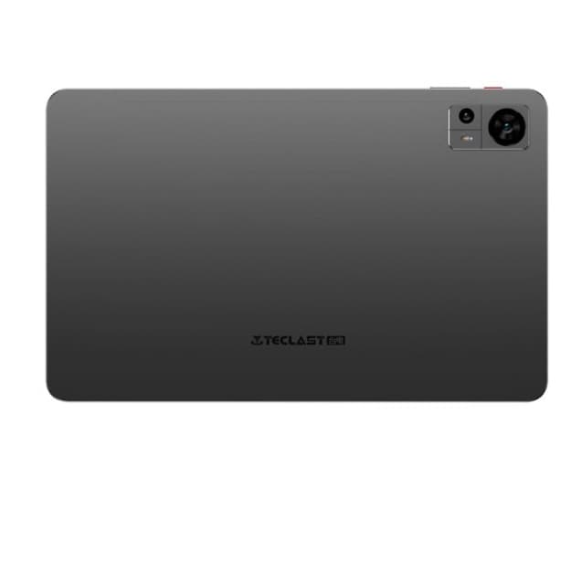 Planshet  Teclast T60 12" 8GB, 256GB, LTE, 8000mA•ch Android, Kulrang — 3