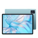Teclast M50 Pro 10.1" Planshet, 8GB, 256GB,  LTE, 6000mA•ch,Android, Moviy rang