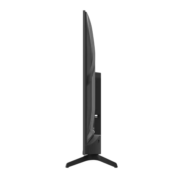Televizor Artel TV A43PFB100 43'' FULLHD — 2