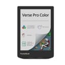 Электронная книга PocketBook 634K3 Verse Pro Color,