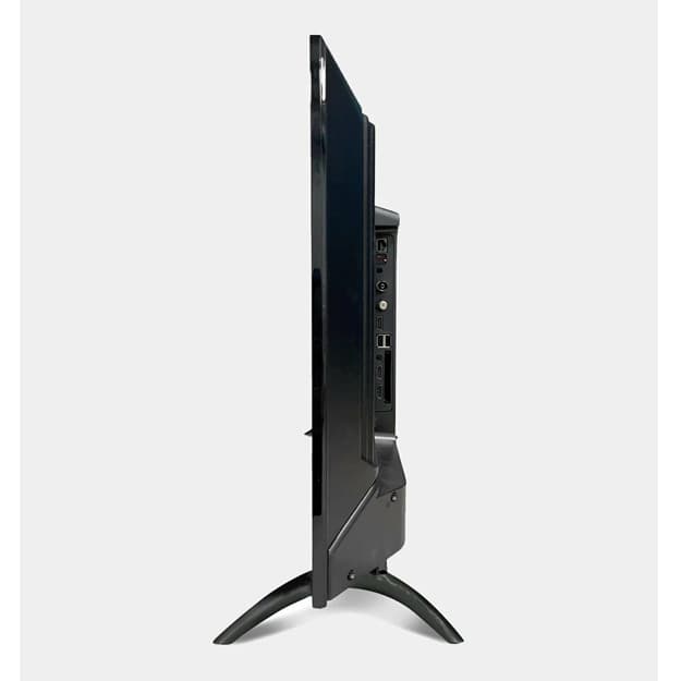 Televizor 43" TVa Vesta V43NFCH001 — 2