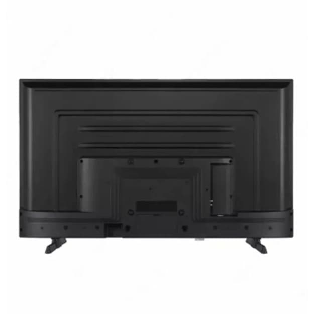 Televizor 43" TVa Vesta V43NFCH001 — 3