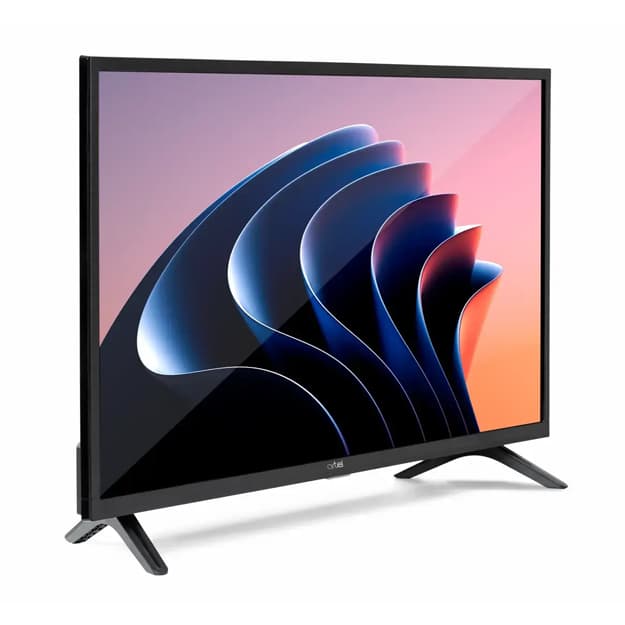 Televizor Artel A32PHB100 Black — 2