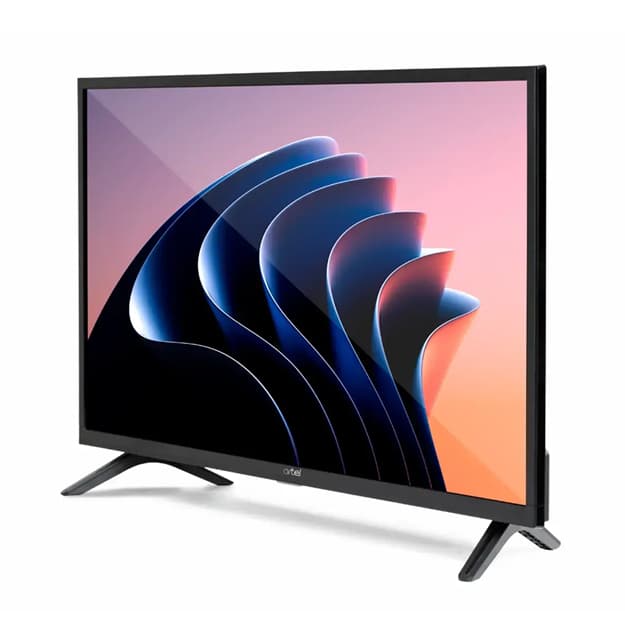 Televizor Artel A32PHB100 Black — 3