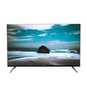 Televizor Artel A32PHCH010 Smart