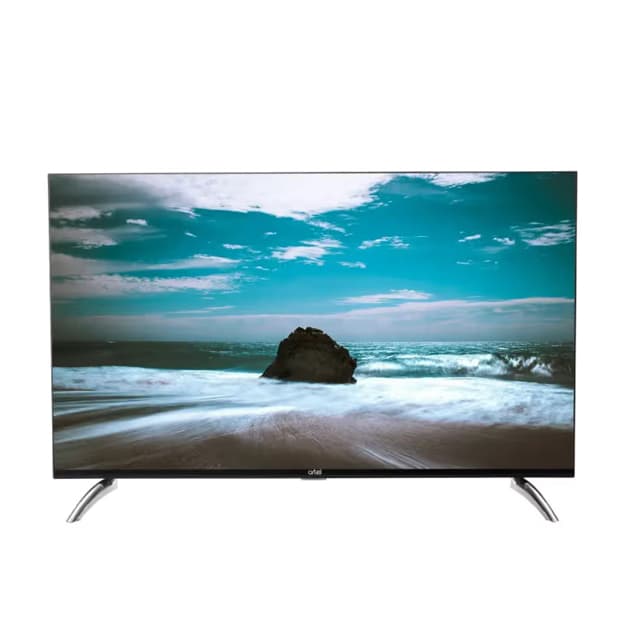 Televizor Artel A32PHCH010 Smart