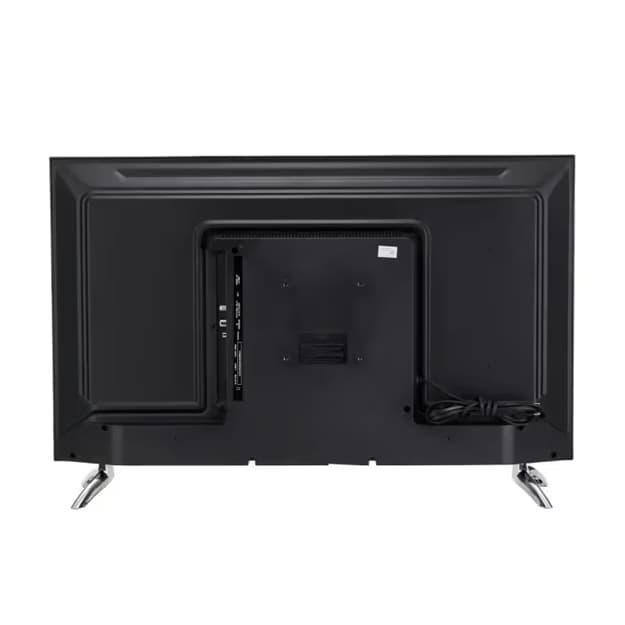 Televizor Artel A32PHCH010 Smart — 2