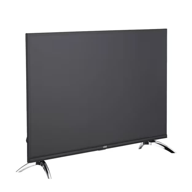 Televizor Artel A32PHCH010 Smart — 3