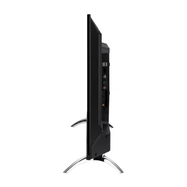 Televizor Artel A32PHCH010 Smart — 4