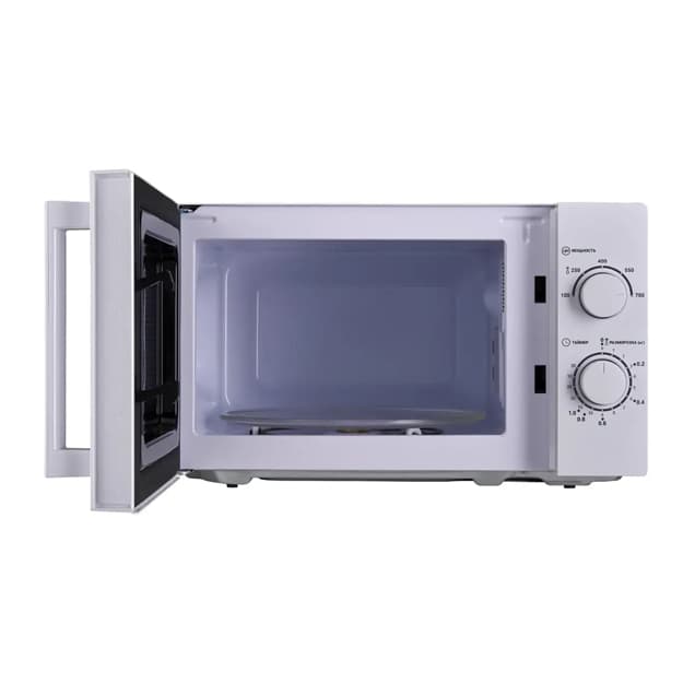 Mikrotoʻlqinli pech Artel MWM 0120 — 4