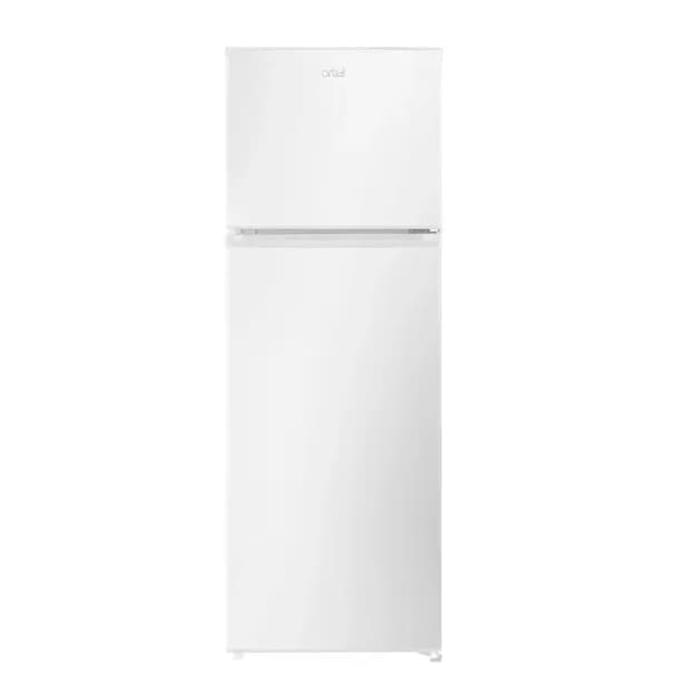Sovutgich Artel HD276FND ECO FROST — 1