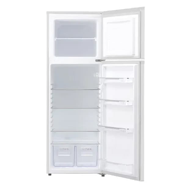 Sovutgich Artel HD276FND ECO FROST — 2