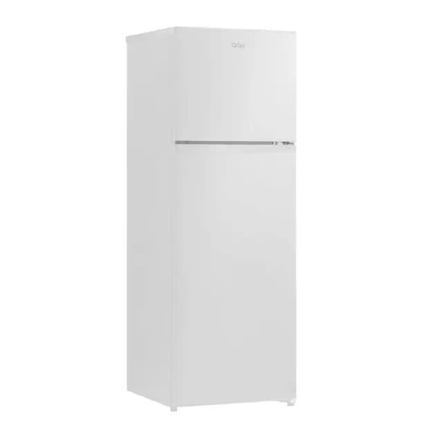 Sovutgich Artel HD276FND ECO FROST — 3