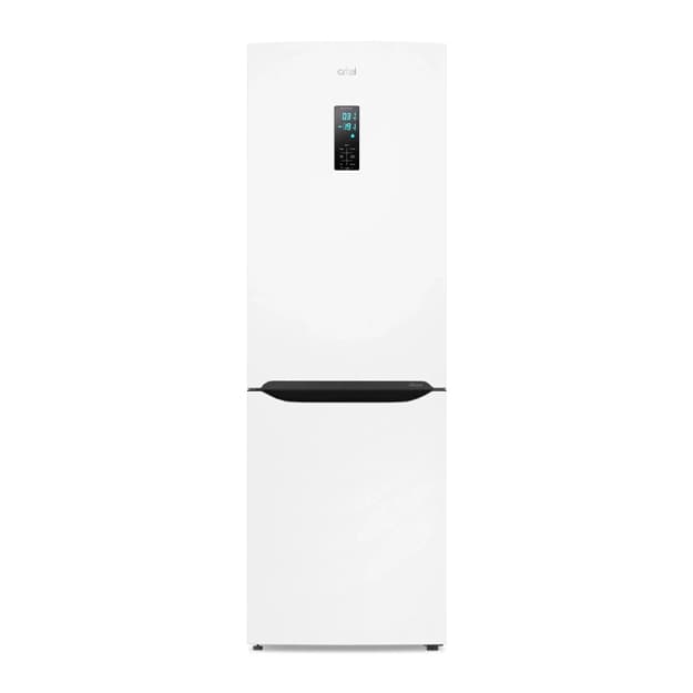 Sovutgich Artel 2k HD410RN — 1