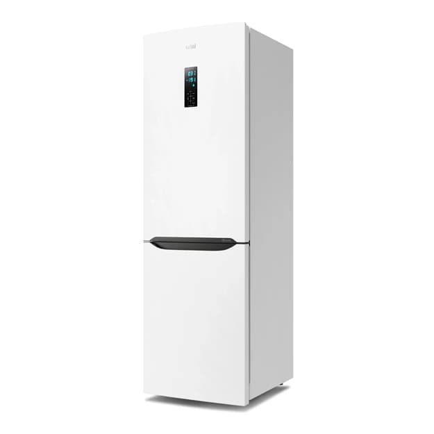 Sovutgich Artel 2k HD410RN — 2