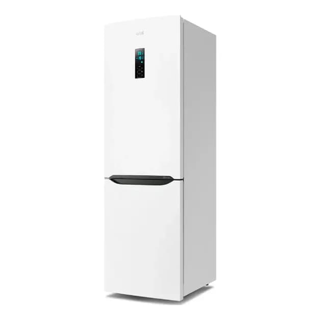 Sovutgich Artel HD455RWENE — 2