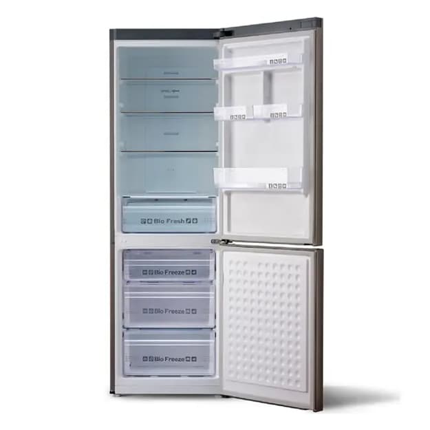 Sovutgich Artel HD455RWENE — 3
