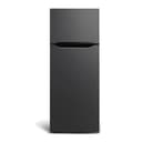 Sovutgich Artel HD395FWEN Invertor