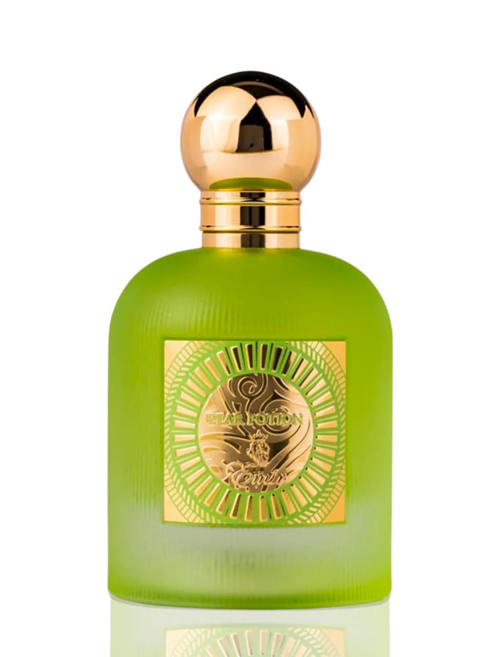 Uniseks Emir Pear Potion Eau de Parfum — 1