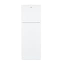 Sovutgich ARTEL HD434FWEN