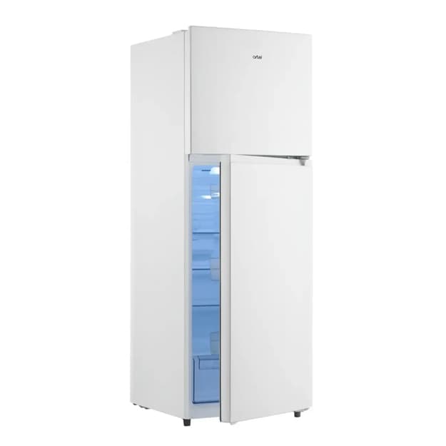 Sovutgich ARTEL HD434FWEN — 2