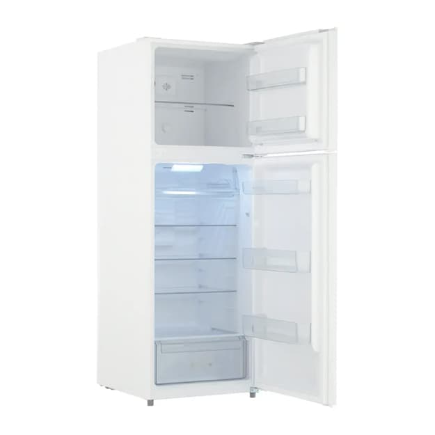 Sovutgich ARTEL HD434FWEN — 3