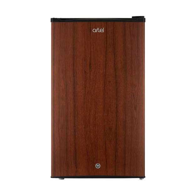 Muzlatgich Artel ART HD 117 RN Mebel — 1