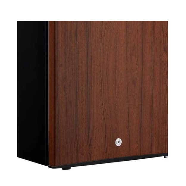 Muzlatgich Artel ART HD 117 RN Mebel — 3