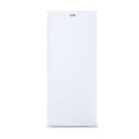 Sovutgich Artel HS228RND ECO FROST