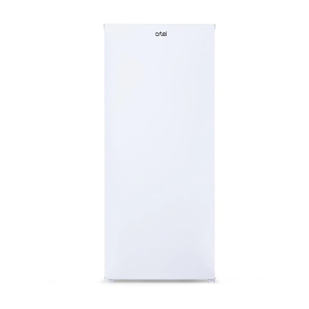 Sovutgich Artel HS228RND ECO FROST — 1