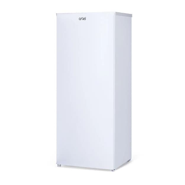 Sovutgich Artel HS228RND ECO FROST — 2