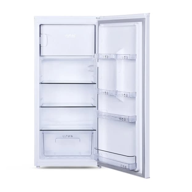 Sovutgich Artel HS228RND ECO FROST — 3