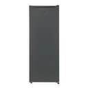 Sovutgich ARTEL HS293RND ECO FROST