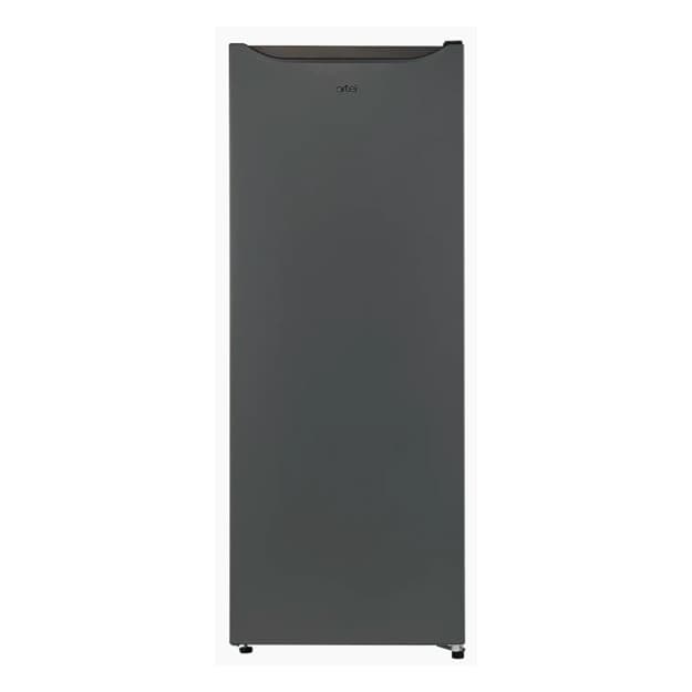 Sovutgich ARTEL HS293RND ECO FROST — 1