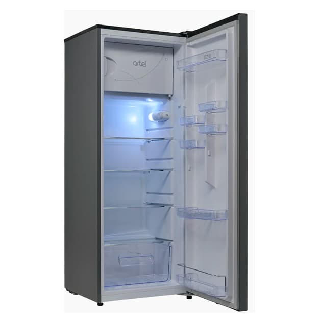 Sovutgich ARTEL HS293RND ECO FROST — 2