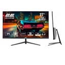 Monitor 2E GAMING 27" G2724BU HDMI, DP, Type-C, IPS, 165Hz, 1ms, FreeSync