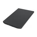 Elektron kitob PocketBook 619 Verse Lite, Midnight Grey.