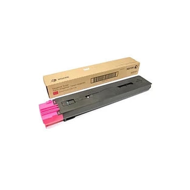 Xerox PrimeLink C9265/75/81 uchun original  toner kartrij 37500 sahifa — 2