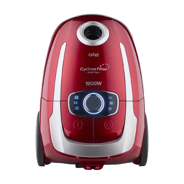 Changyutgich Artel ART-B2700 — 1