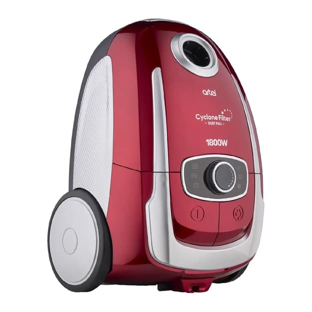 Changyutgich Artel ART-B2700 — 2